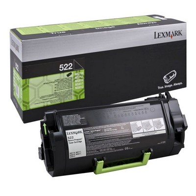 52d2000