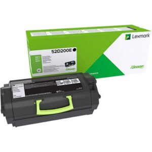 52d200e