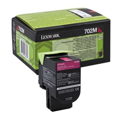 70c20m0