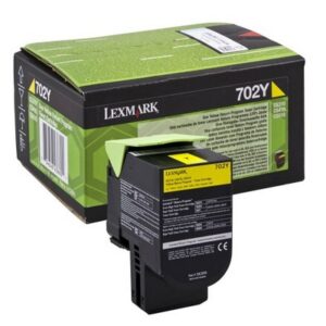70c20y0