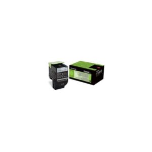 70c2hk0