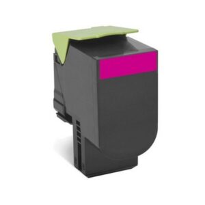 70c2xme