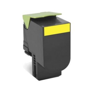 70c2xye