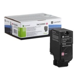 74c20m0