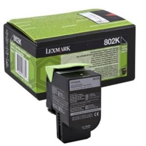 80c20k0