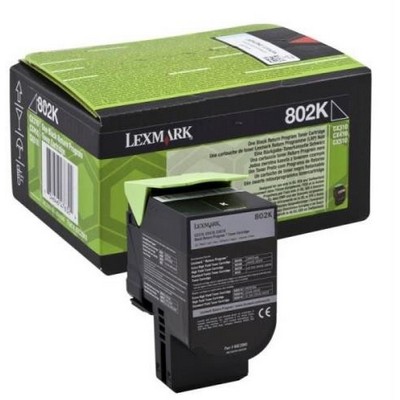 80c20k0
