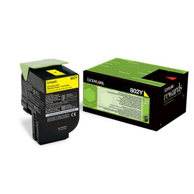 80c20ye