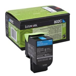 80c2sc0