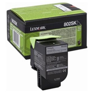 80c2sk0