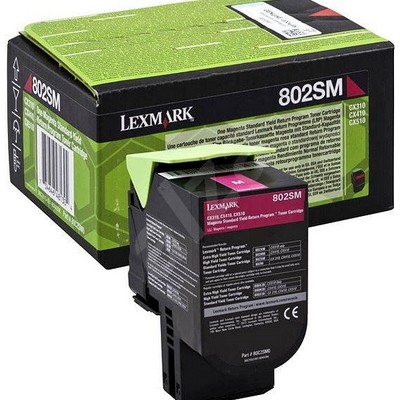 80c2sm0