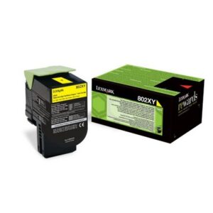 80c2xy0