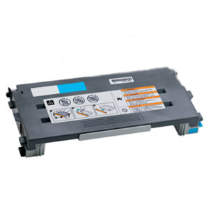 c500h2cg.c