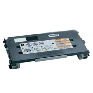 c500h2kg.c