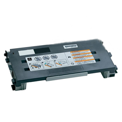 c500h2kg.c