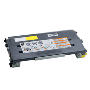 c500h2yg.c