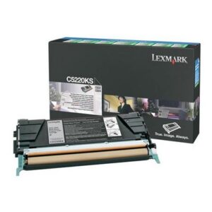 c5220ks