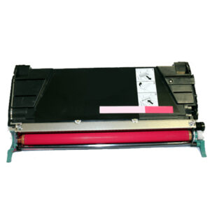 c5220ms.c