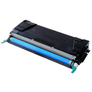 c5240ch.c