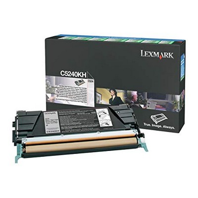 c5240kh