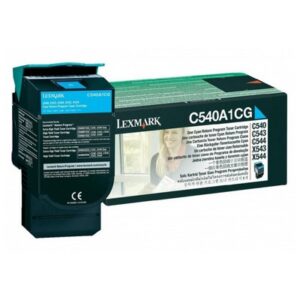 c540a1cg