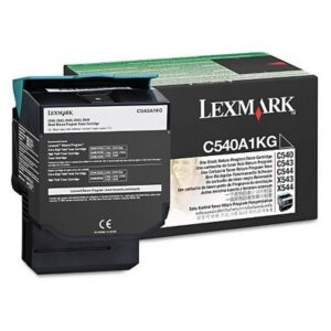c540a1kg