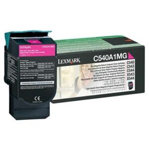 c540a1mg