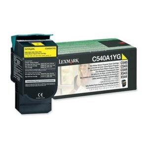 c540a1yg