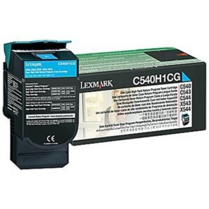 c540h1cg
