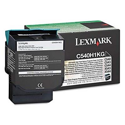 c540h1kg
