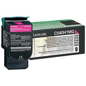 c540h1mg