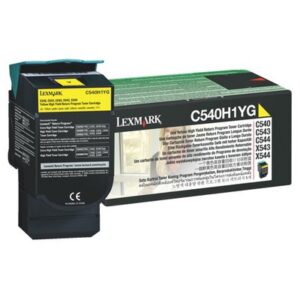 c540h1yg