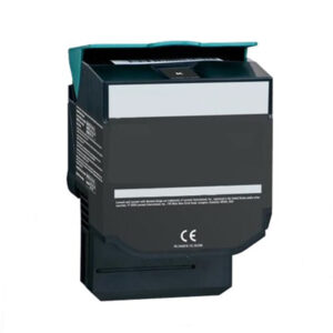 c540h2kg.c