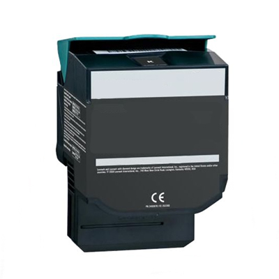 c540h2kg.c