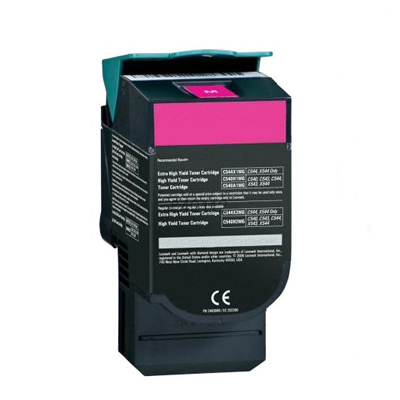 c540h2mg.c