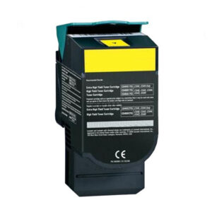 c540h2yg.c