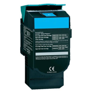 c544x1cg.c