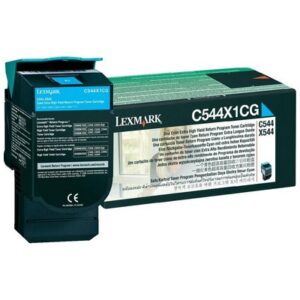 c544x1cg