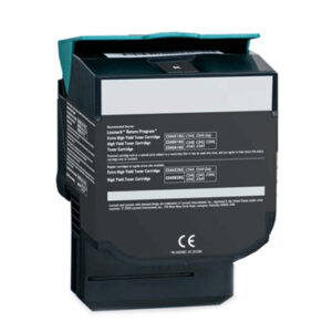 c544x1kg.c