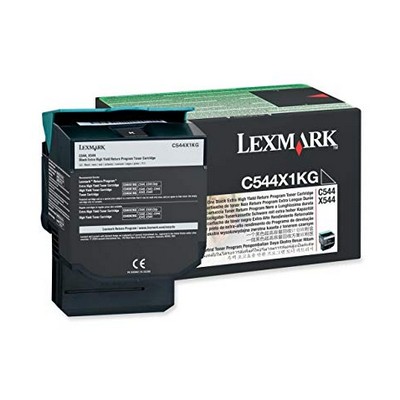 c544x1kg