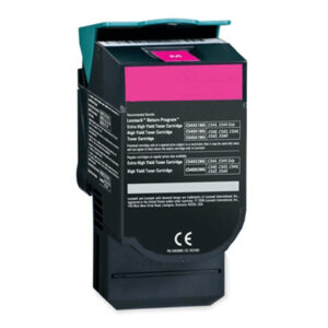 c544x1mg.c