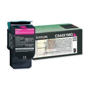 c544x1mg