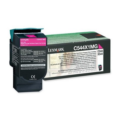 c544x1mg