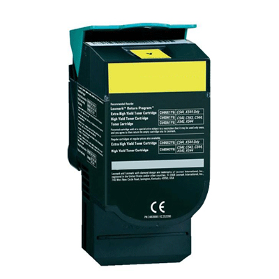 c544x1yg.c
