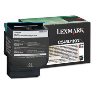 c546u1kg