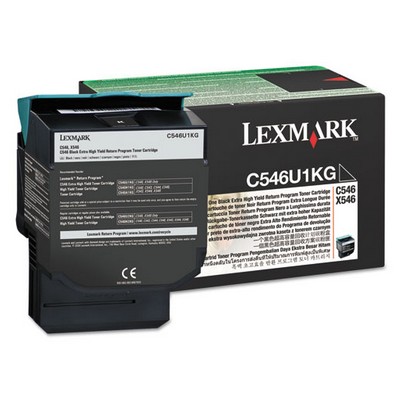 c546u1kg