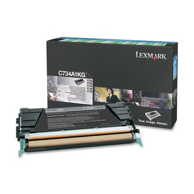 c734a1kg
