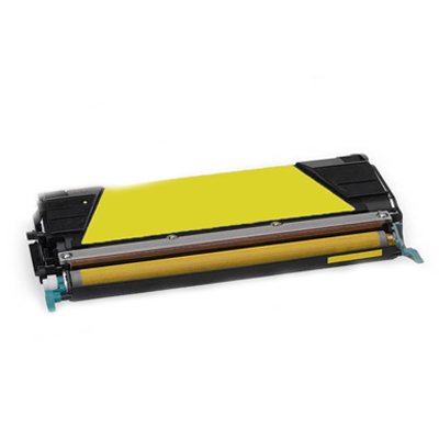 c734a1yg.c