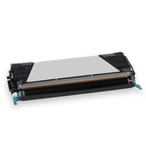 c736h1kg.c