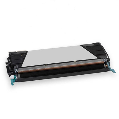 c736h1kg.c