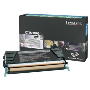 c736h1kg